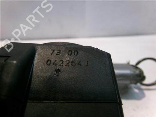 Electronic module RENAULT KANGOO (KC0/1_) D 65 1.9 (KC0E, KC02, KC0J, KC0N) | BP33422879M83 - Image 5