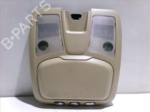 Used Interior roof light Interior roof light VOLVO S60 I (384) 2.4 (140 hp) 26283568 26283568