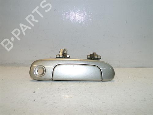front-right-exterior-door-handle-mazda-323-f-vi-hatchback-bj-1998-1999-2000-2001-2002-2003-2004-26204499 main image