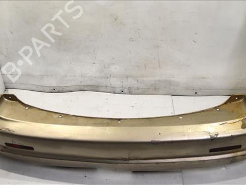 rear-bumper-ssangyong-korando-c300-2019-24560344 main image