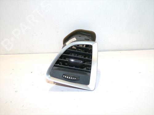 Used Air vent Air vent 26204223 26204223