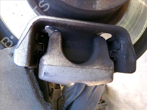 left-rear-brake-caliper-fiat-linea-323_-110_-2006-24859517 main image