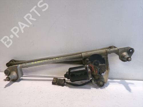Viskermotor vindrude Viskermotor vindrude 38084909 38084909