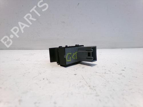 Right front window switch SEAT IBIZA IV (6J5, 6P1) 1.4 | BP24568773I26 - Image 3