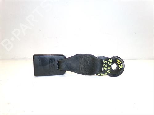 Seat buckle FORD FOCUS C-MAX (DM2) 1.6 TDCi | BP36108224I32 - Image 3