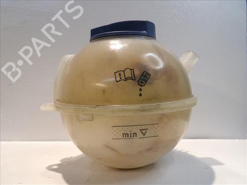 Used Expansion tank Expansion tank VW BORA I (1J2) 1.9 TDI (101 hp) 25753240 25753240
