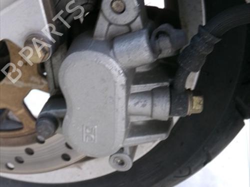 Altro Altro KIA CARENS I MPV (FC, FJ) 1.6 (105 hp) 37508462 37508462