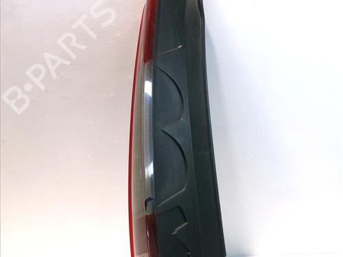 Left taillight FORD FOCUS C-MAX (DM2) 1.6 TDCi | BP29623032C34 - Image 2