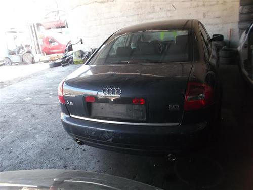 Right front window switch AUDI A6 C5 (4B2, 4B4) 1.8 | BP24555789I26  - Image 7