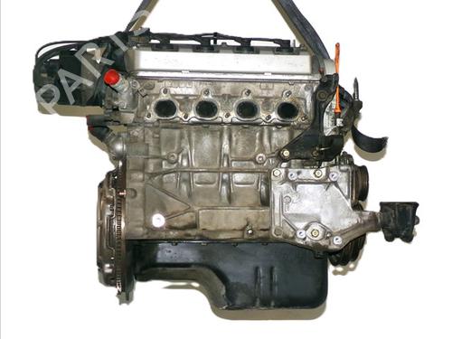 Engine HONDA LOGO (GA) 1.3 (GA3) | BP30358404M1 - Image 2