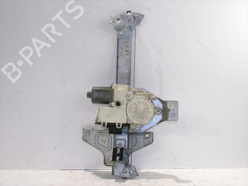 rear-left-window-mechanism-citroen-c4-i-lc_-2004-2005-2006-2007-2008-2009-2010-2011-2012-2013-2014-27444724 main image