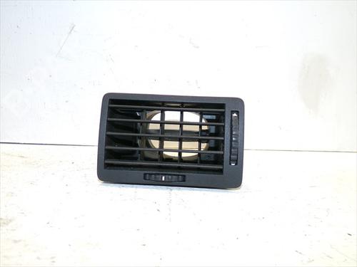 Used Air vent Air vent SKODA OCTAVIA I (1U2) 1.9 TDI (90 hp) 33285556 33285556