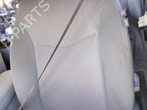 Used Front left seatbelt Front left seatbelt CHRYSLER SEBRING (JS) 2.0 CRD (140 hp) 33423692 33423692