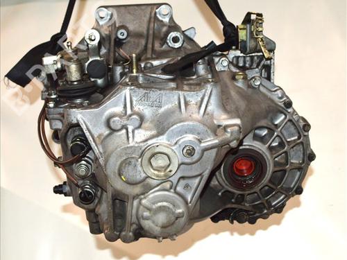 Gearbox MAZDA 5 (CR) 2.0 CD (CR19) | BP25985246M3 - Image 2