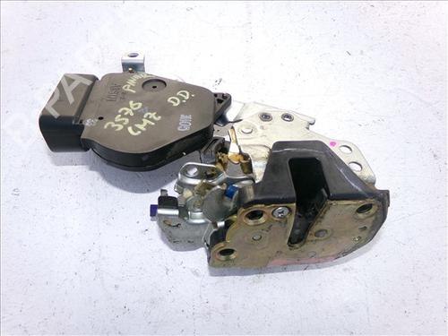 front-right-lock-toyota-rav-4-ii-_a2_-2000-2001-2002-2003-2004-2005-30934814 main image