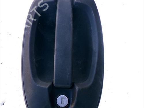 front-left-exterior-door-handle-fiat-ducato-bus-250_-2006-33265621 main image