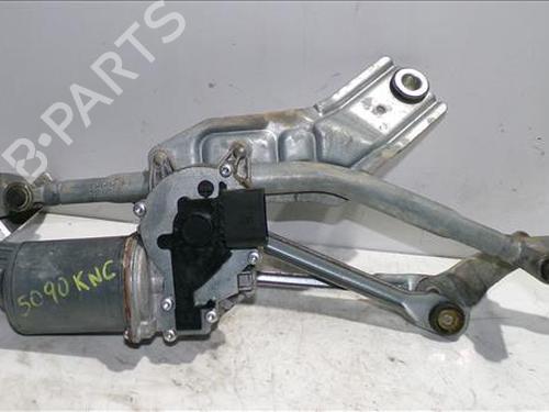 front-wiper-motor-fiat-punto-199_-2012-33423499 main image