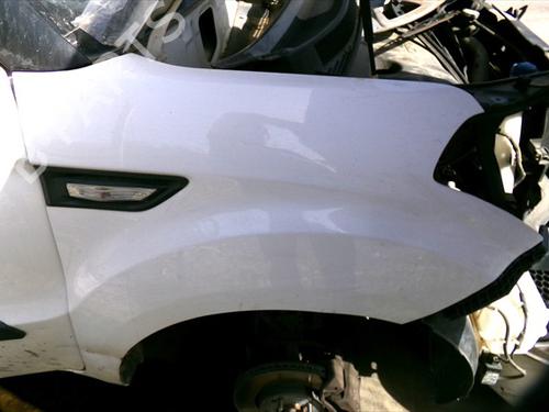 right-front-fenders-kia-soul-i-am-2009-2010-2011-2012-2013-2014-36881512 main image