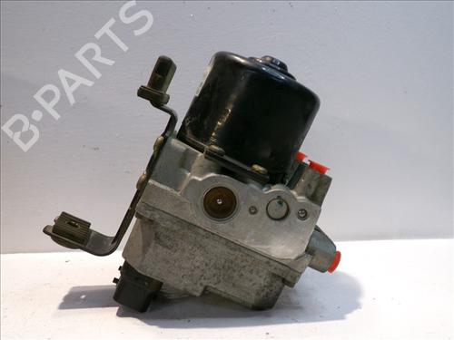 Used ABS pump ABS pump DAEWOO KALOS (KLAS) 1.4 16V (94 hp) 33423052 33423052