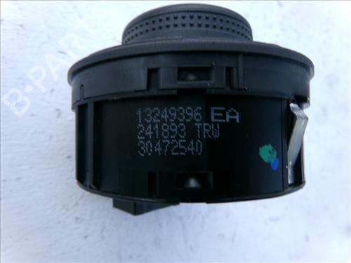 Headlight switch OPEL CORSA D (S07) 1.3 CDTI (L08, L68) | BP29385310I24 - Image 3