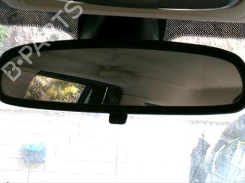 rear-mirror-land-rover-freelander-2-l359-2006-2007-2008-2009-2010-2011-2012-2013-2014-2015-36595425 main image