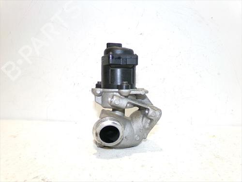 Used Egr Egr PEUGEOT 307 (3A/C) 2.0 HDi 90 (90 hp) 34390971 34390971