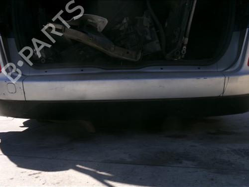Used Rear bumper Rear bumper RENAULT SCÉNIC II (JM0/1_) 1.6 16V (JM1R) (112 hp) 29450686 29450686