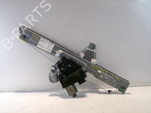 front-right-window-mechanism-peugeot-308-i-4a_-4c_-2007-2008-2009-2010-2011-2012-2013-2014-2015-2016-29923469 main image