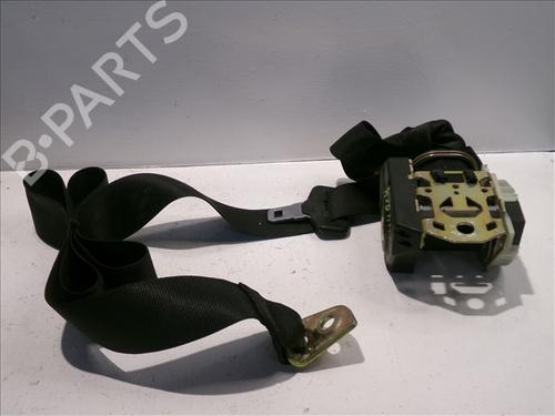 rear-right-seatbelt-mercedes-benz-c-class-w203-2000-2001-2002-2003-2004-2005-2006-2007-26283506 main image