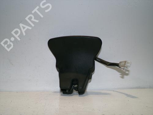 tailgate-lock-lancia-lybra-839_-1999-2000-2001-2002-2003-2004-2005-24567807 main image