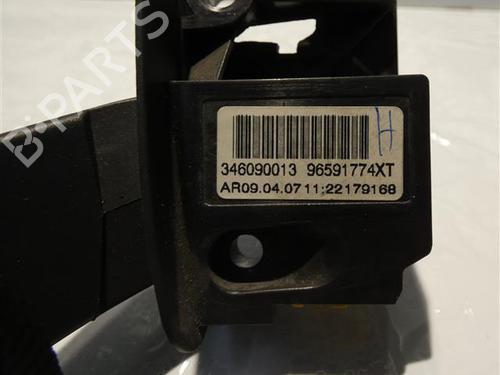  - Image 3