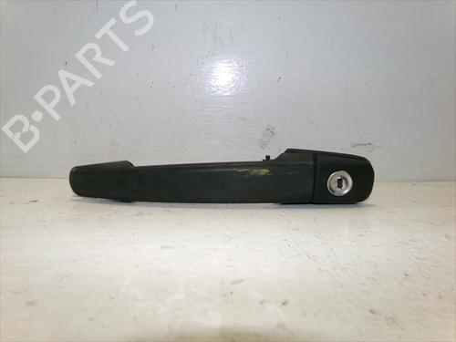 front-left-exterior-door-handle-mercedes-benz-m-class-w163-1998-1999-2000-2001-2002-2003-2004-2005-24560249 main image