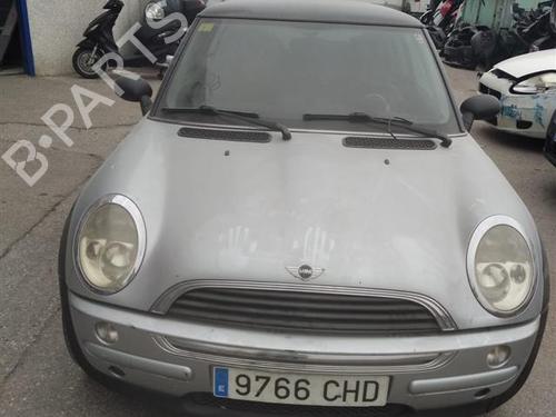Steering column MINI MINI (R50, R53) One | BP24556340M21 - Image 4