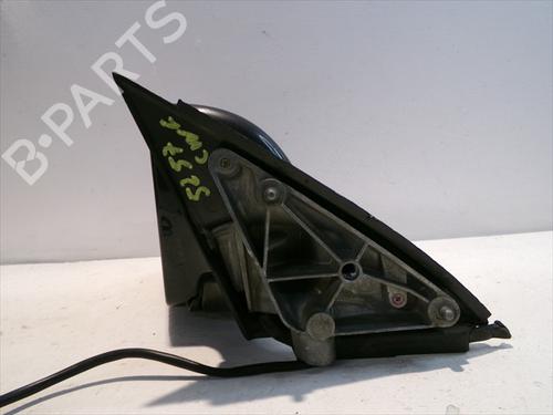 Left mirror AUDI A4 B6 (8E2) 1.9 TDI | BP33422875C26 - Image 2