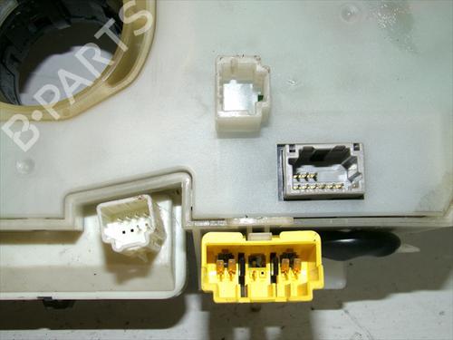 Switch RENAULT LAGUNA III (BT0/1) 1.5 dCi (BT00, BT0A, BT0T, BT1J) | BP36694409I30 - Image 4