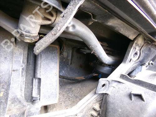 front-wiper-motor-bmw-3-e46-1997-1998-1999-2000-2001-2002-2003-2004-2005-24565661 main image