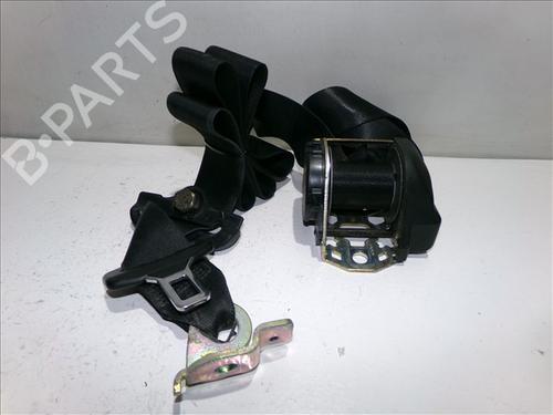 Used Rear right seatbelt Rear right seatbelt MERCEDES-BENZ C-CLASS (W202) C 220 D (202.021) (75 hp) 24568842 24568842