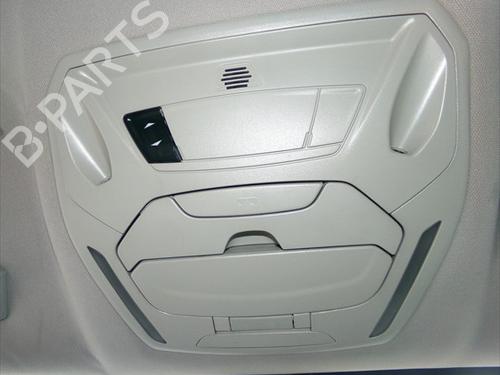 Used Interior roof light Interior roof light FORD C-MAX II (DXA/CB7, DXA/CEU) 1.6 TDCi (115 hp) 40215945 40215945