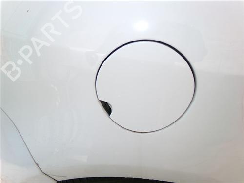 fuel-flap-renault-scenic-iii-jz01_-2008-2009-2010-2011-2012-2013-2014-2015-2016-33264482 main image