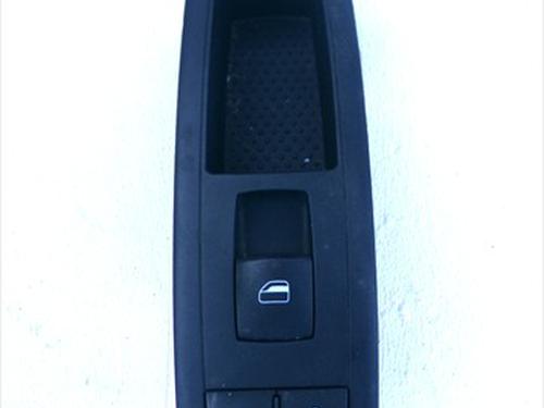 hjre-fortil-elrude-kontakt-chrysler-grand-voyager-v-rt-2007-33265780 main image