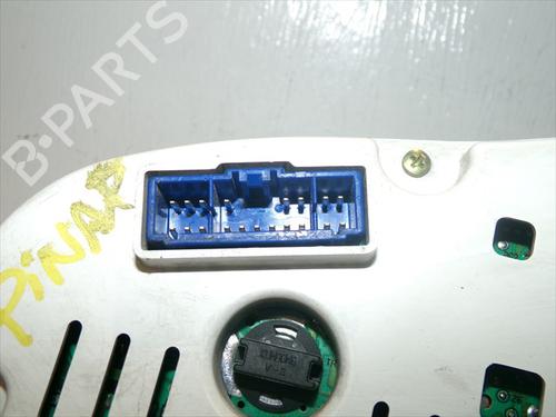 Electronic module HYUNDAI SANTA FÉ I (SM) 2.0 CRDi | BP39092905M83 - Image 3