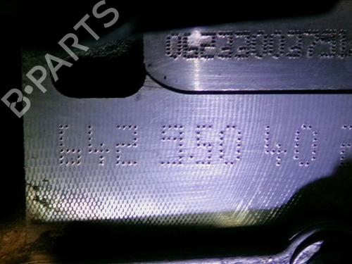 Engine MERCEDES-BENZ R-CLASS (W251, V251) R 320 CDI 4-matic (251.022, 251.122) | BP29520460M1  - Image 5