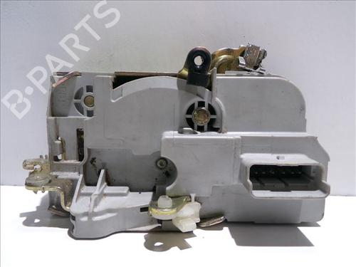 front-right-lock-peugeot-partner-mpv-5_-g_-1996-24858377 main image