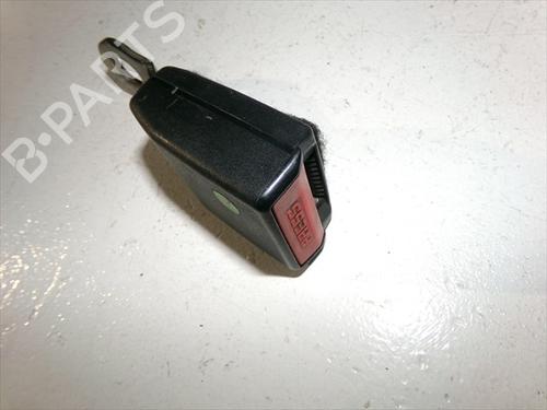 seat-buckle-dacia-sandero-2008-31942803 main image