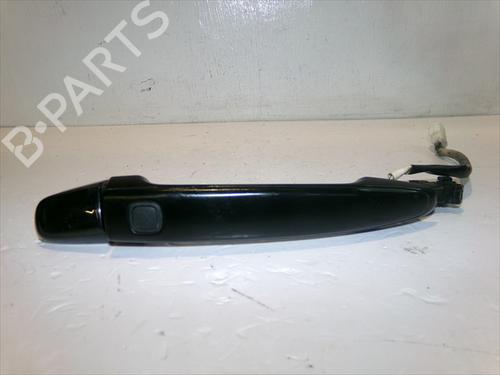 rear-right-exterior-door-handle-lexus-gs-_s19_-2005-2006-2007-2008-2009-2010-2011-2012-24567495 main image