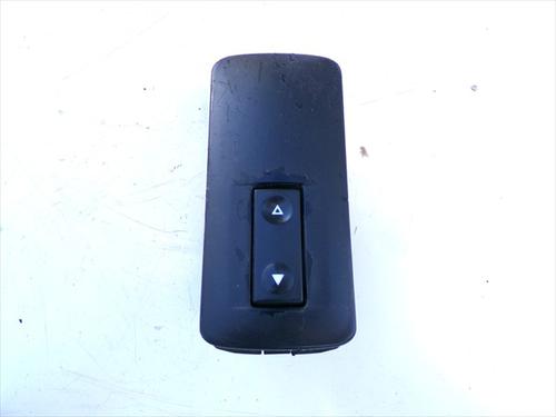 Høyre Foran elrute bryter Høyre Foran elrute bryter OPEL VECTRA C GTS (Z02) 1.9 CDTI (F68) (150 hp) 36001758 36001758