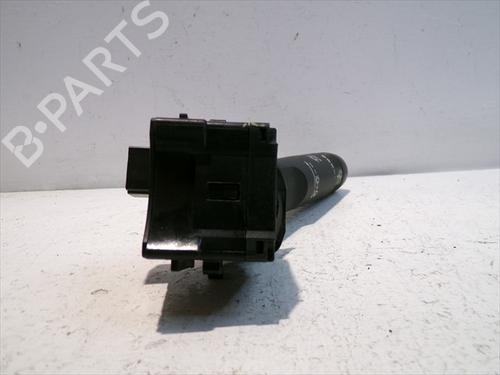 Steering column stalk CHEVROLET CRUZE (J300) 2.0 CDI | BP24567660I23 - Image 2