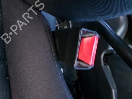 seat-buckle-honda-civic-vii-hatchback-eu-ep-ev-2000-2001-2002-2003-2004-2005-2006-27669181 main image