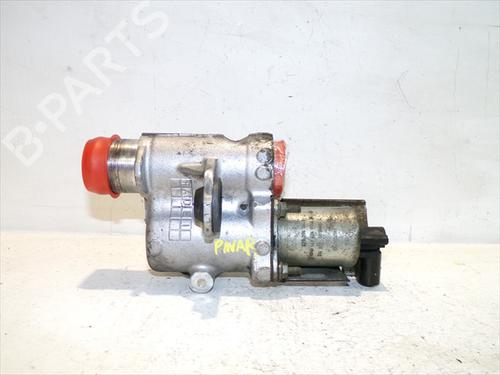 EGR-Ventil EGR-Ventil RENAULT KANGOO (KC0/1_) 1.5 dCi (KC08, KC09) (82 hp) 35750848 35750848