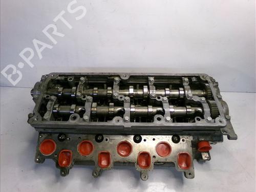 Cylinder head AUDI A3 (8P1) 1.9 TDI | BP27539143M5 - Image 2